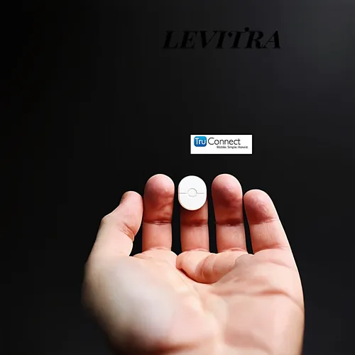 Comprare levitra online sicuro